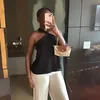 wh0.tasha