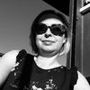 amyprono
