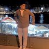 mahmoudmohamed6228