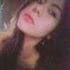 yulizalazo