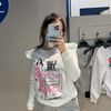 sofias_07