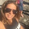 angelicatorres580