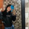 nicolsalinas07