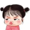 minaa0908