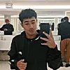kainhuu_1212