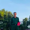 dangtheky22072001