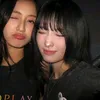 ievanmyy