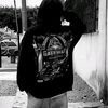 jerry876