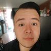 luis_antonio_carmona