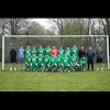 rhyslewis2006