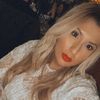 emmieemmie4