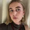 sachahopedaly