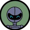 elbot704
