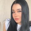 marisolgomez717