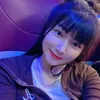 haulop0227