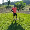 wilmacamargo2