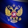 yakubova19