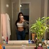projectbabyisa