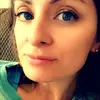 monnielynn