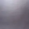 thilx