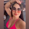 Mary