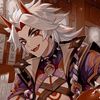 tojis_cursedspirit