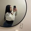 jyb_g19