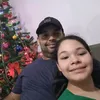 josuedisanti