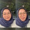 hazealnutsz