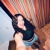 alemndz011