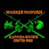 whisker_whisperer