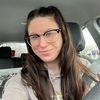 danilynnleach