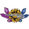 soulsunshinegoods