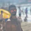 mohammedallosh2