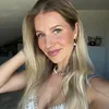 annamaria.samardzija