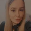 shanny3090