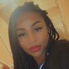 kia_jayy