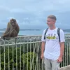 ryancampbell571