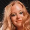 mswoveland