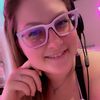 katelynbear_den