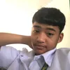 mikeldgg