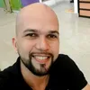 luizcarlosmarques8