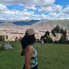 jultmr
