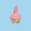 patrickstar28