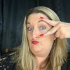 terrie.osborne