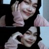carolinesekaraf