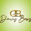 darisbowssupplies