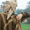 user9zhj2qp77z