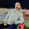 ahmed.alabody4