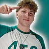 xareczek